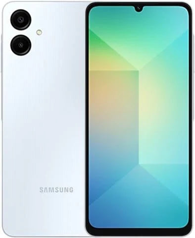 Samsung Galaxy A06