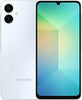 Samsung Galaxy A06