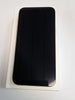 Apple iPhone 15 Pro Max White Titanium, 256GB, Unlocked, 78% Battery Health - Boxed