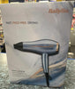 Babyliss hair dryer