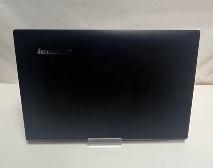 Lenovo B50-30 15-inch.