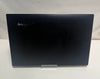 Lenovo B50-30 15-inch