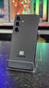Samsung Galaxy S24 - 128GB - Black