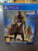 3xPS4 Games-Far Cry 4/Destiny/Destiny 2