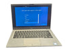 Dell Latitude 14 7400, i7-8665U, 16GB RAM, 500GB SSD, 14",