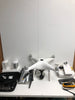 DJI Phantom 4 Drone Quadcopter Bundle