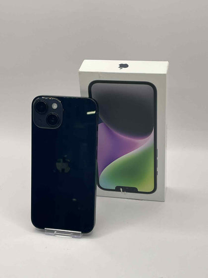 IPHONE 14 - 128gb - Midnight