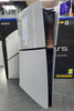 Playstation 5 Slim Digital Edition Console - 1TB - White - Boxed With controller And Stand