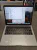 Macbook Air 2018 13"