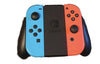 Nintendo Switch Console - Neon Blue/Red