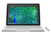 Microsoft Surface Book i5, 8gb 256gbssd