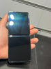 Samsung Galaxy Z Flip3 5G 128GB Green, Unlocked