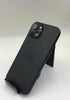 Apple iPhone 15 - 128 GB - Black