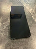 Google Pixel 9A - Unlocked / 128GB - Graphite