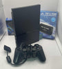 Playstation 2 - Slim