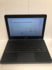 Acer 311 C722 11.6 Inch4GB RAM 32GB eMMC Intel UHD Graphics ChromeOS Chromebook