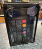 coffee machine