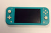 Nintendo Switch Lite Console, Turquoise