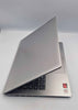 Lenovo Ideapad 1 - 3050E Processor, 4GB RAM, 64GB SSD, 14" Screen, Windows 10