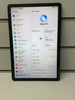 Honor Pad X8a Tablet - 128GB Storage
