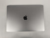 Apple MacBook Air 13" 2018 Model A1932