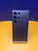 Samsung Galaxy S24 Ultra 5G 256gb