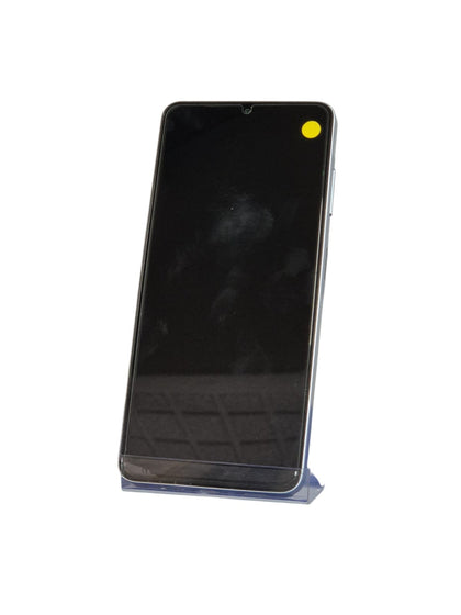 Samsung Galaxy A05s - 64 GB, Blue
