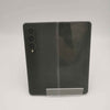 Samsung Galaxy Z Fold4 - 256 GB, Phantom Black-ITEM HAS SCRATCHES ON SIDE AND HINGE DOES NOT LIE FULLY FLAT