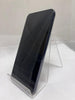 Samsung Galaxy S23+ - Phantom Black - 256 GB - Unlocked