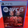 UFC 5 (PS5)