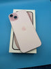 iPhone 15 Plus - 128 GB - Pink Boxed