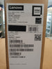 Lenovo IdeaPad 1 15.6" Intel i3 Laptop