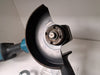 Makita Angle Grinder GA005G 40V- Great Yarmouth