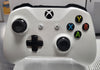 Xbox One S Console - 2TB - White - Boxed - with Controller