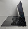 ** January Sale ** APPLE MacBook Pro 14" (2023) - M3, 512 GB SSD, 8GB Ram Space Grey