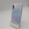 Huawei P30 Lite 6GB+256GB Peacock Blue, Unlocked to ANY SIM