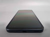 Samsung Galaxy A16 5G (4GB+128GB) Blue Black, Unlocked B