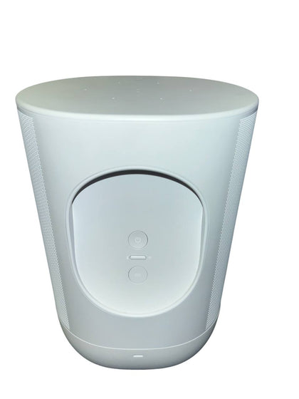 sonos move  ** COLLECTION ONLY - NETHERTON **