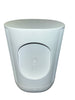 sonos move  ** COLLECTION ONLY - NETHERTON **