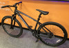 ** Collection Only ** Northrock XC27 27.5" Wheel (17.5" Frame) Mountain Bike