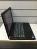 Lenovo Chromebook Laptop - 64GB Storage
