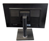 Samsung S24E650 (SE650 Series) 24 Inch LED Backlight Monitor "Collection Only"
