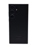 Samsung Galaxy S23 Ultra Dual Sim 256GB Phantom Black, Unlocked