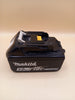 Makita BL1850 18V Li-Ion Battery 5.0Ah