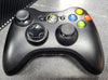Xbox 360 "E" Console, 250GB - Unboxed - With Controller