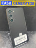 Samsung Galaxy S23 128GB - Phantom Black