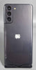 Samsung Galaxy S21 Dual Sim 128GB Phantom Grey, Unlocked