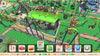 RollerCoaster Tycoon Adventures Deluxe - PS5 - Great Yarmouth