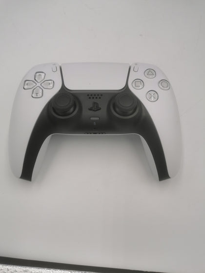 Playstation 5 Slim Digital Edition Console, 825GB, White, Boxed