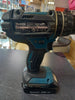 Makita DHP482Z Combi Drill With Makita DTD154